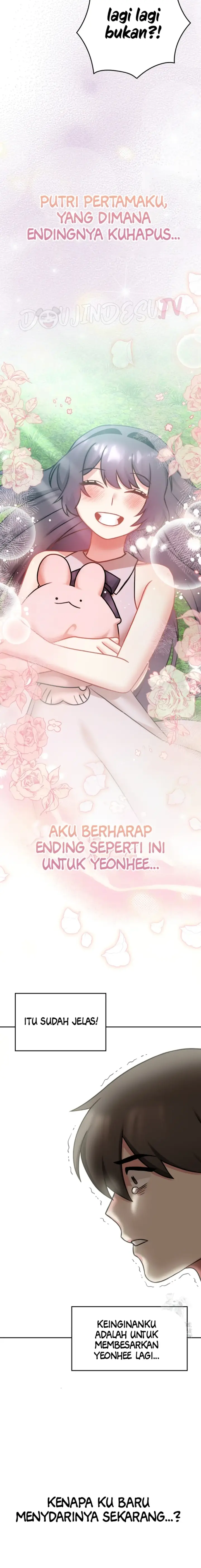 image-komik-bride-the-abandoned-daughter-chapter-06-12/25