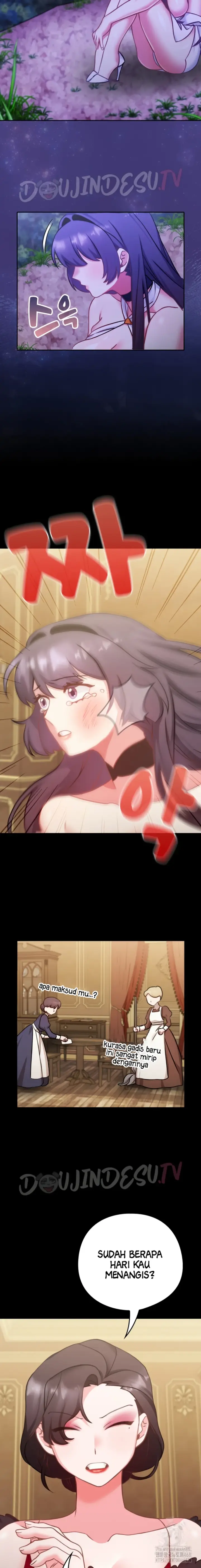 image-komik-bride-the-abandoned-daughter-chapter-06-14/25