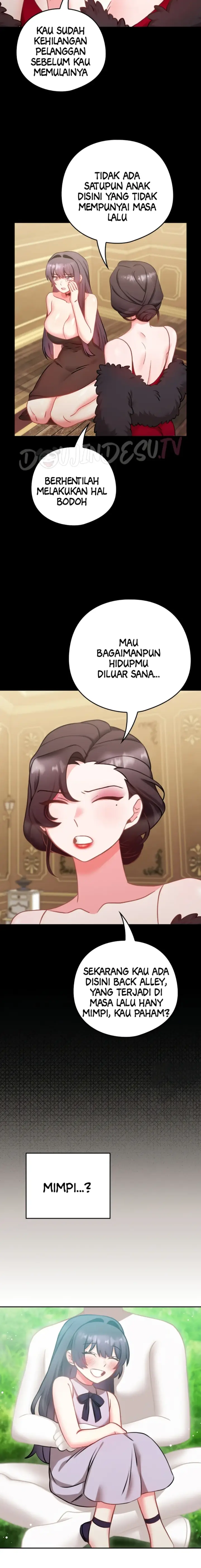 image-komik-bride-the-abandoned-daughter-chapter-06-15/25