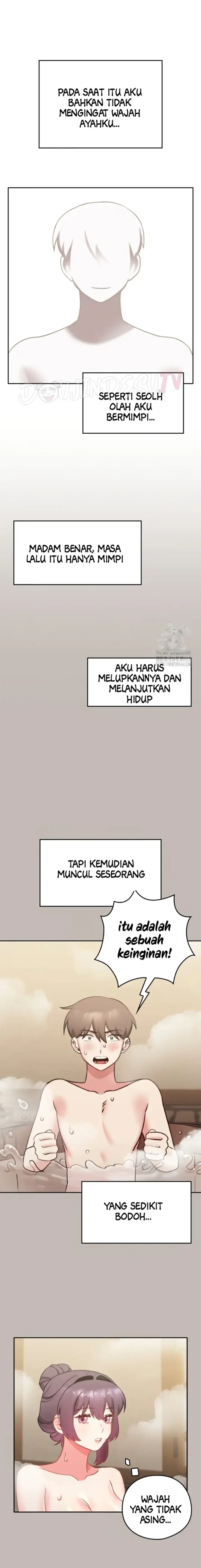 image-komik-bride-the-abandoned-daughter-chapter-06-16/25