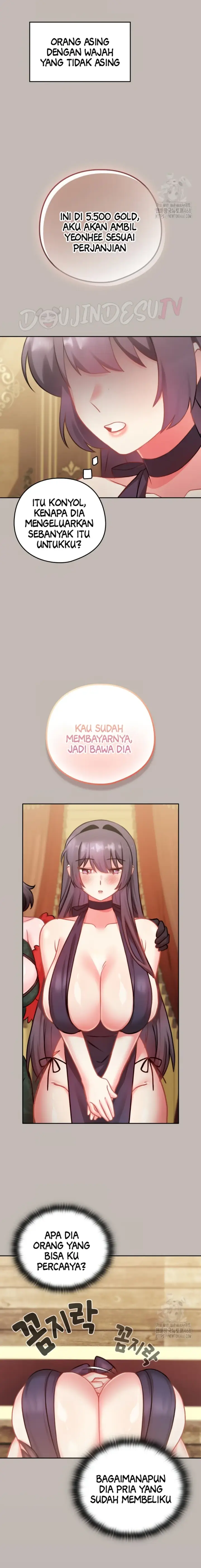 image-komik-bride-the-abandoned-daughter-chapter-06-17/25