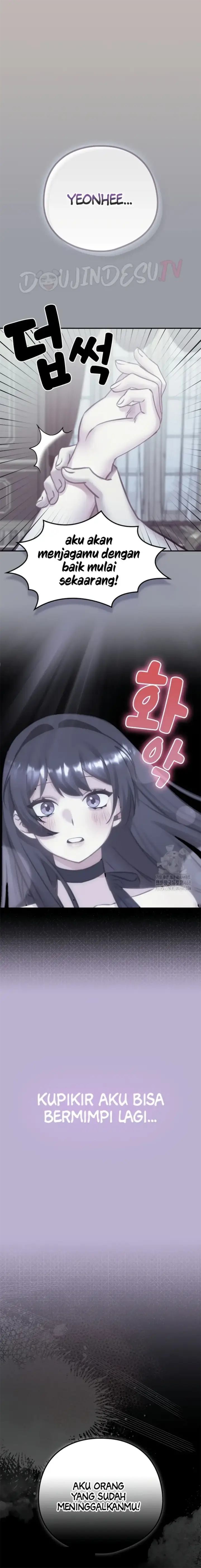 image-komik-bride-the-abandoned-daughter-chapter-06-18/25
