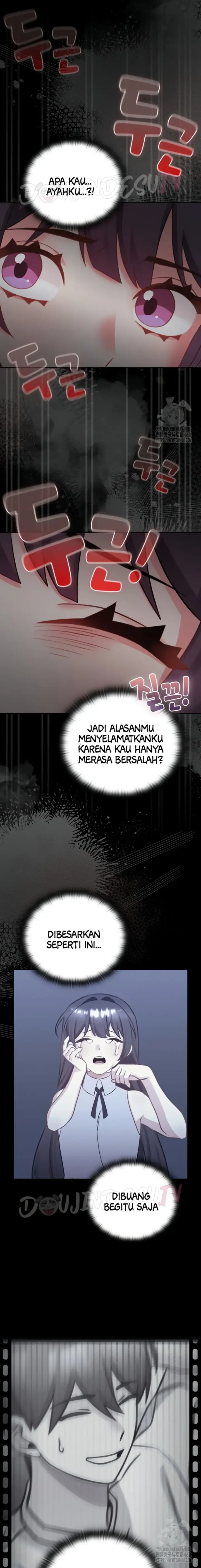 image-komik-bride-the-abandoned-daughter-chapter-06-19/25