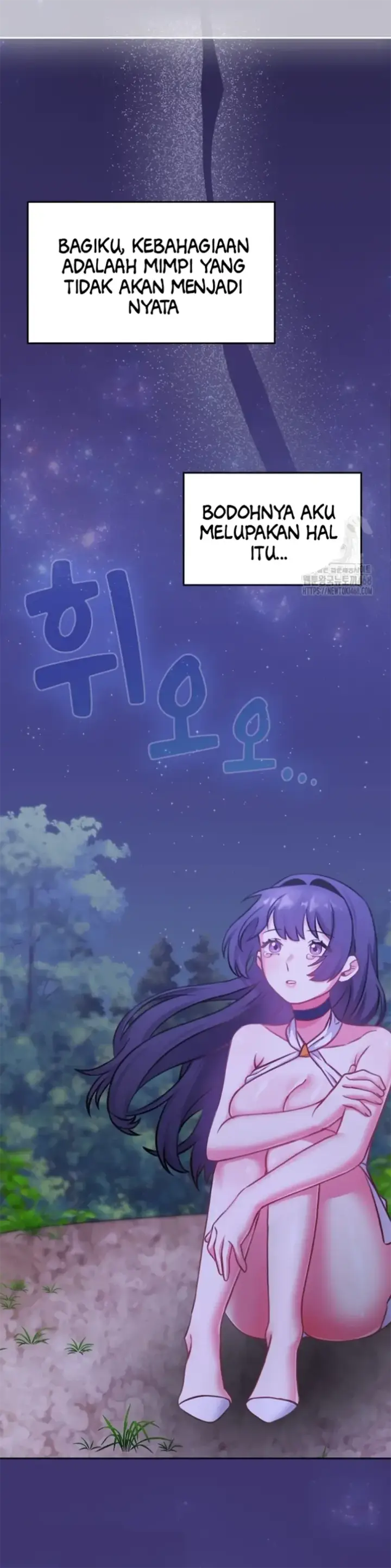 image-komik-bride-the-abandoned-daughter-chapter-06-21/25