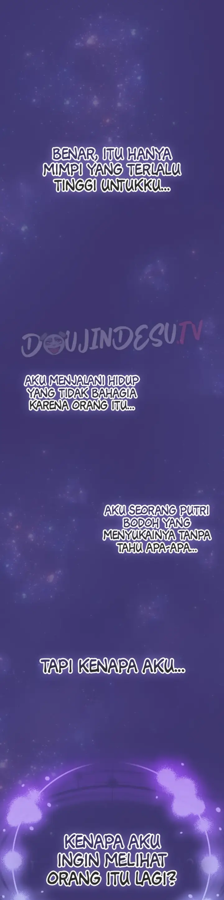 image-komik-bride-the-abandoned-daughter-chapter-06-22/25