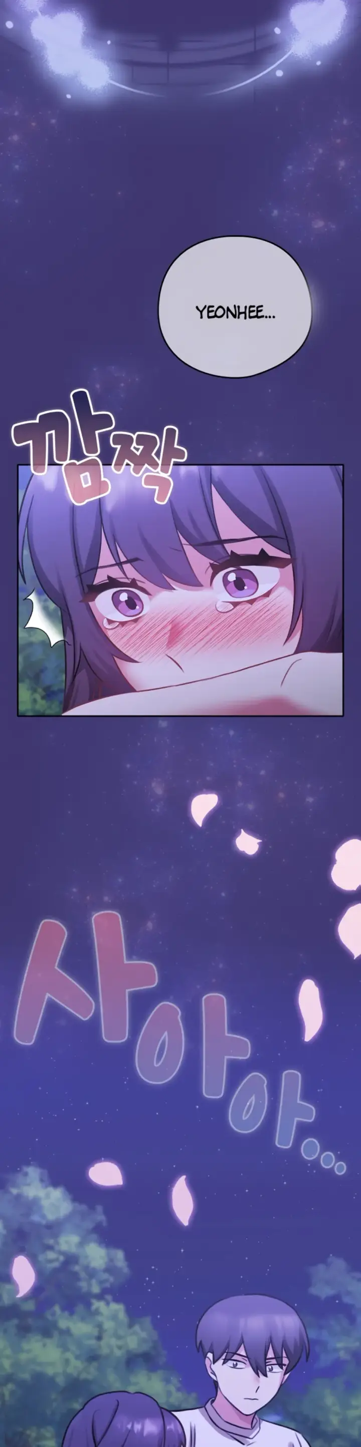 image-komik-bride-the-abandoned-daughter-chapter-06-23/25