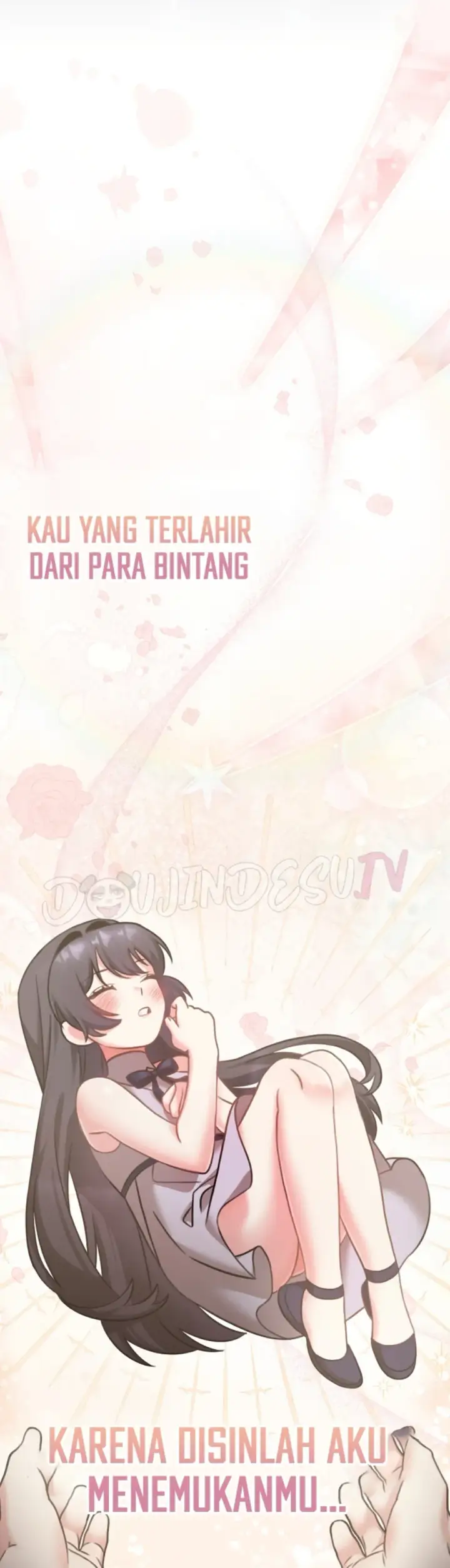 image-komik-bride-the-abandoned-daughter-chapter-07-2/40