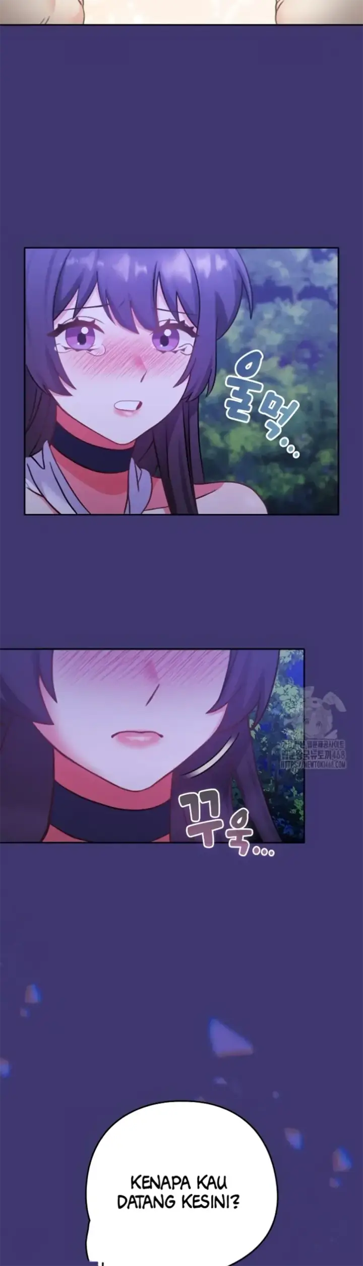 image-komik-bride-the-abandoned-daughter-chapter-07-3/40
