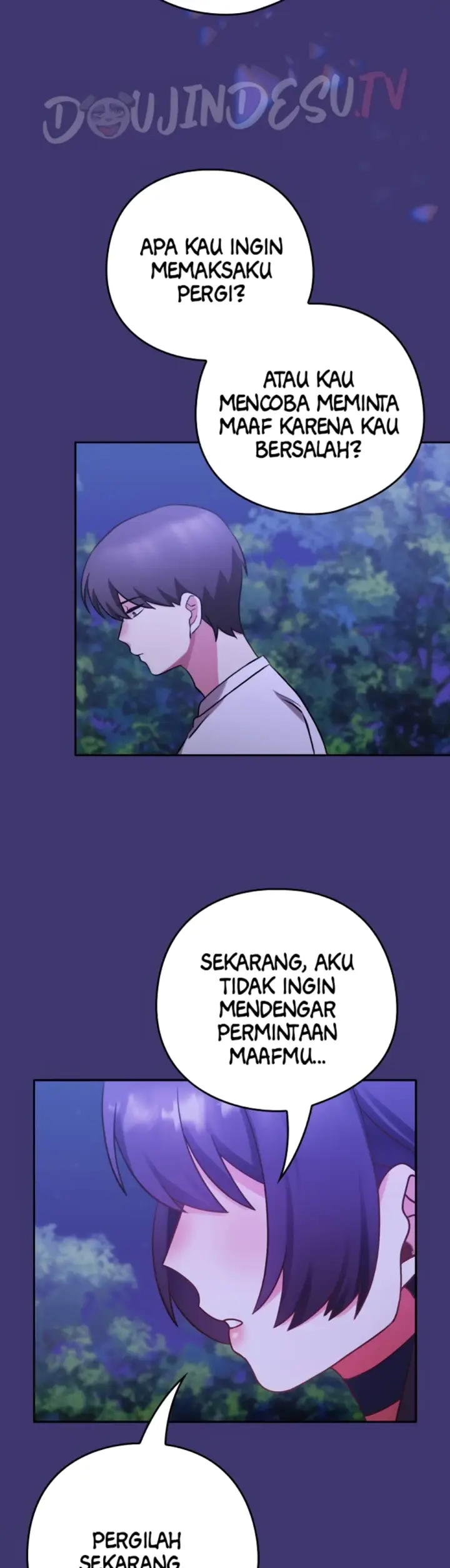 image-komik-bride-the-abandoned-daughter-chapter-07-4/40