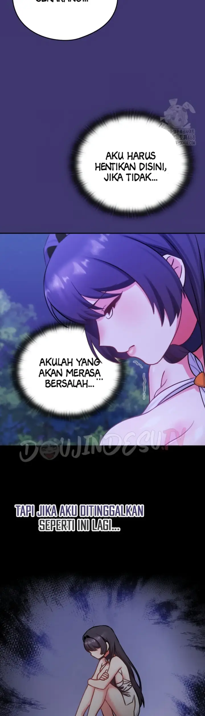 image-komik-bride-the-abandoned-daughter-chapter-07-5/40