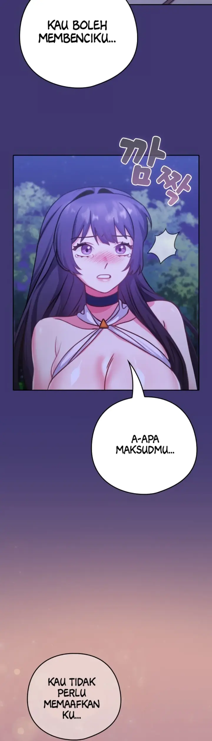 image-komik-bride-the-abandoned-daughter-chapter-07-7/40