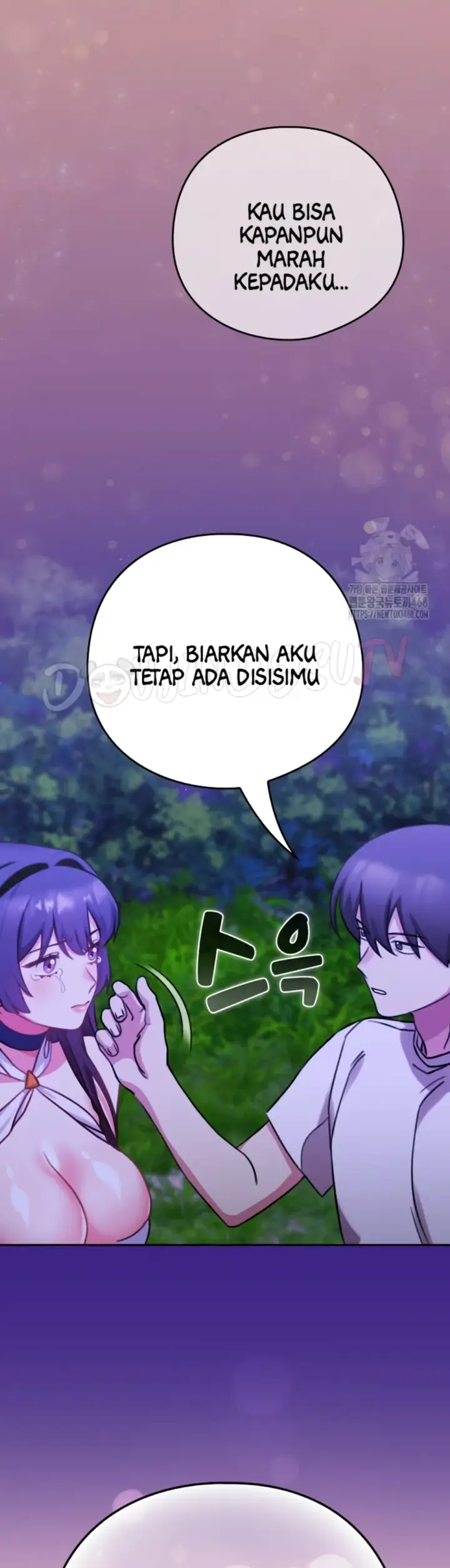 image-komik-bride-the-abandoned-daughter-chapter-07-8/40
