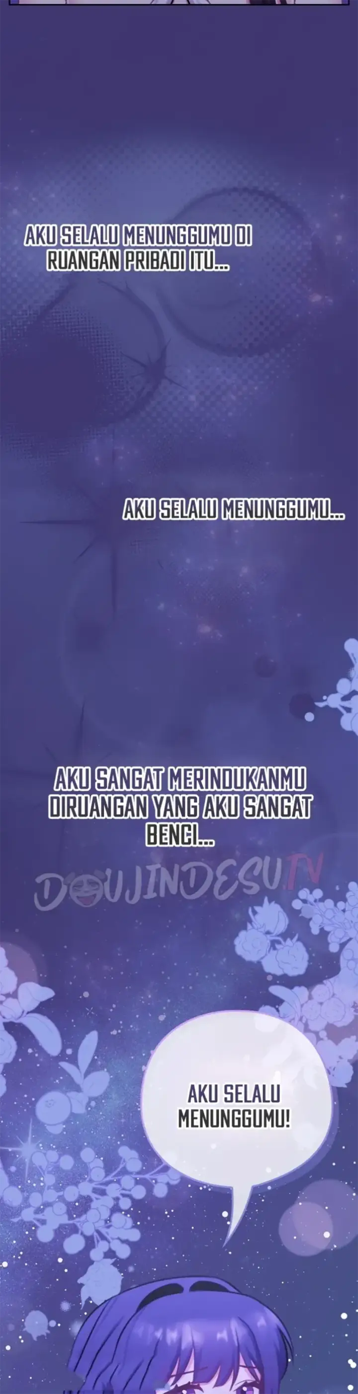 image-komik-bride-the-abandoned-daughter-chapter-07-11/40