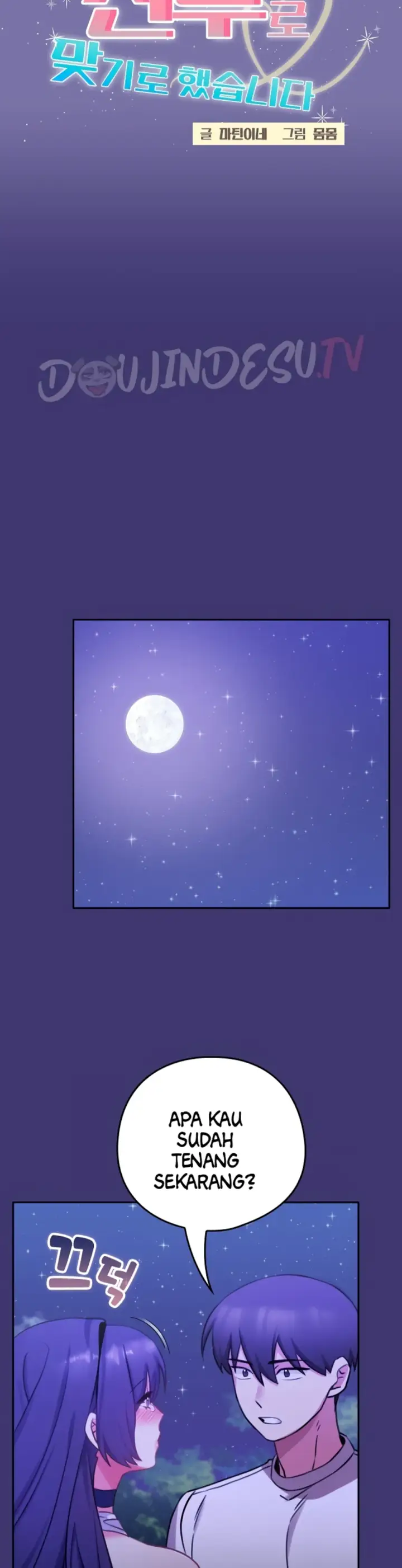 image-komik-bride-the-abandoned-daughter-chapter-07-14/40