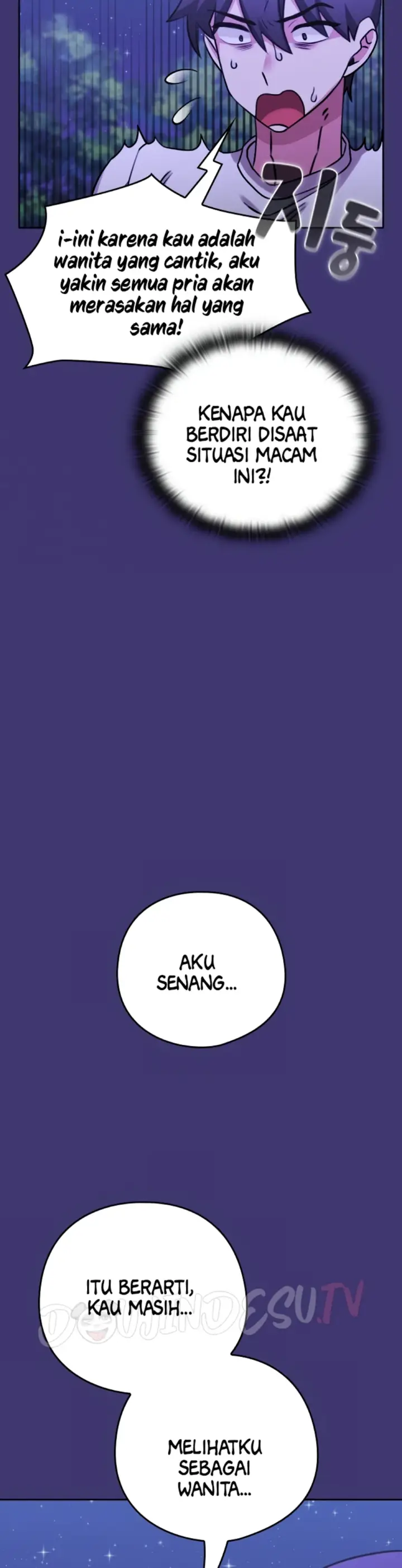 image-komik-bride-the-abandoned-daughter-chapter-07-16/40