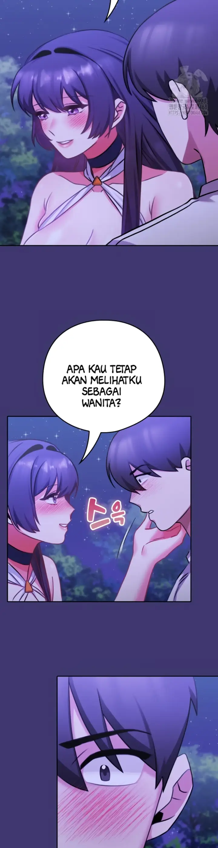 image-komik-bride-the-abandoned-daughter-chapter-07-17/40