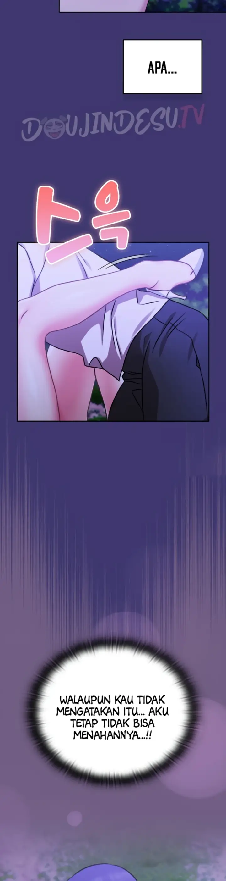 image-komik-bride-the-abandoned-daughter-chapter-07-18/40