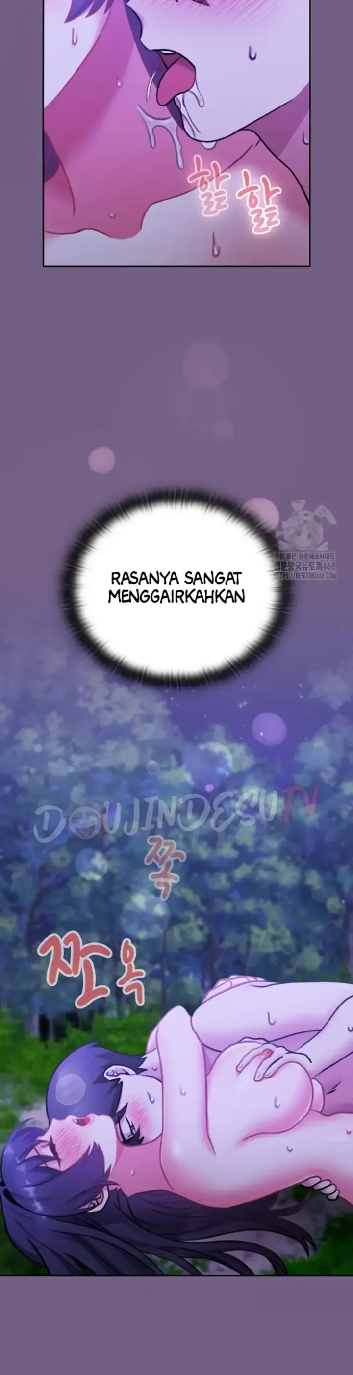 image-komik-bride-the-abandoned-daughter-chapter-07-21/40