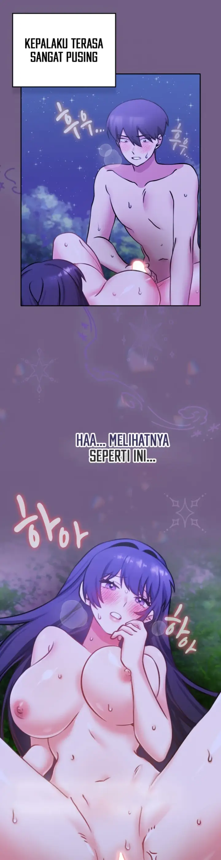 image-komik-bride-the-abandoned-daughter-chapter-07-23/40