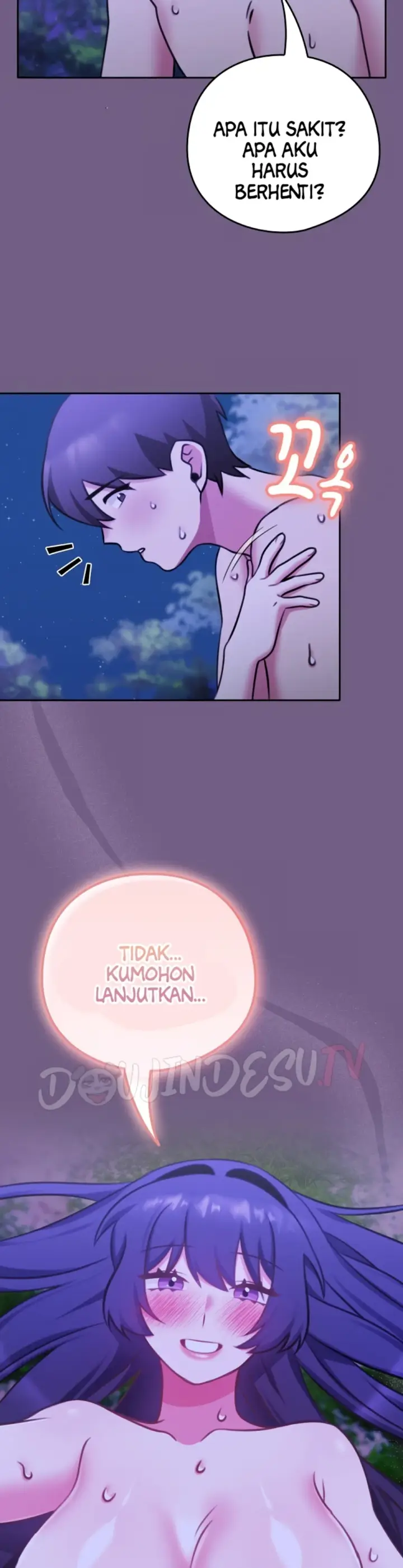 image-komik-bride-the-abandoned-daughter-chapter-07-26/40