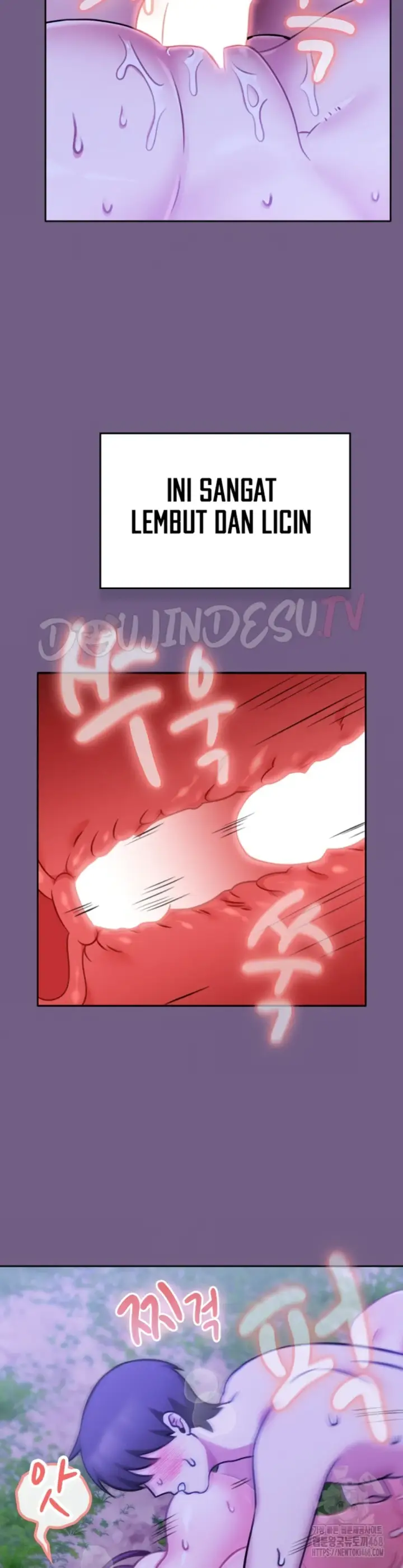 image-komik-bride-the-abandoned-daughter-chapter-07-29/40