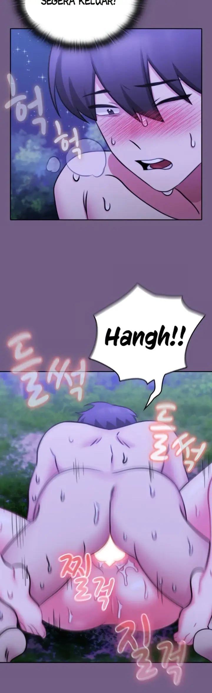 image-komik-bride-the-abandoned-daughter-chapter-07-32/40