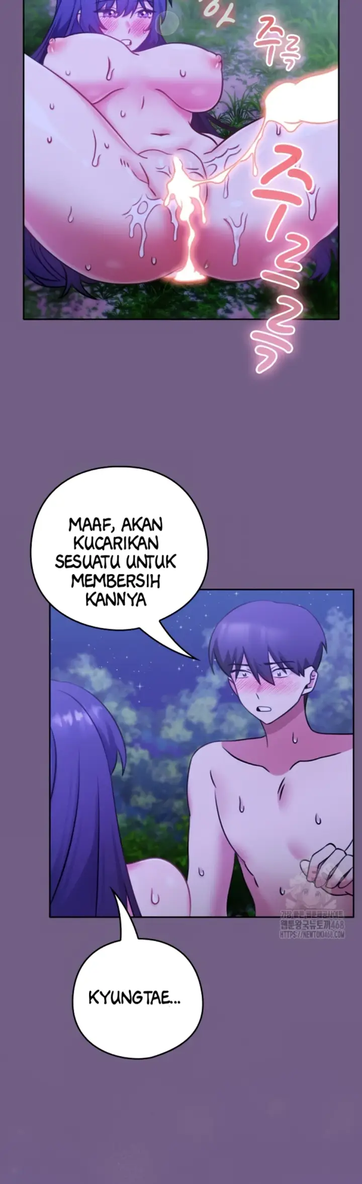 image-komik-bride-the-abandoned-daughter-chapter-07-36/40