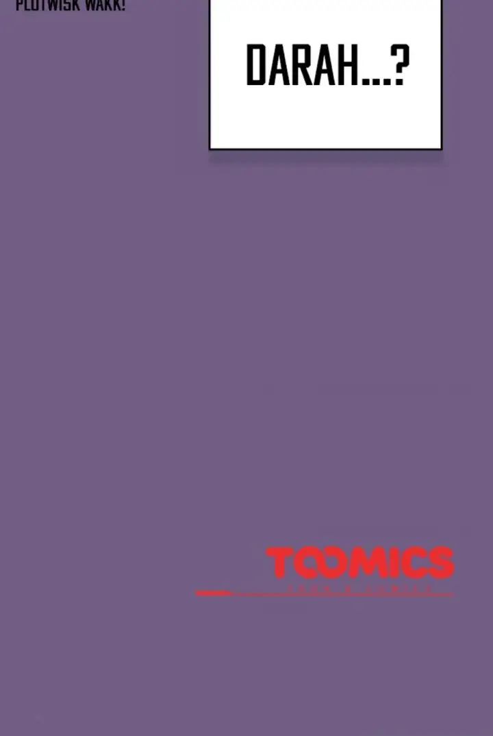image-komik-bride-the-abandoned-daughter-chapter-07-39/40