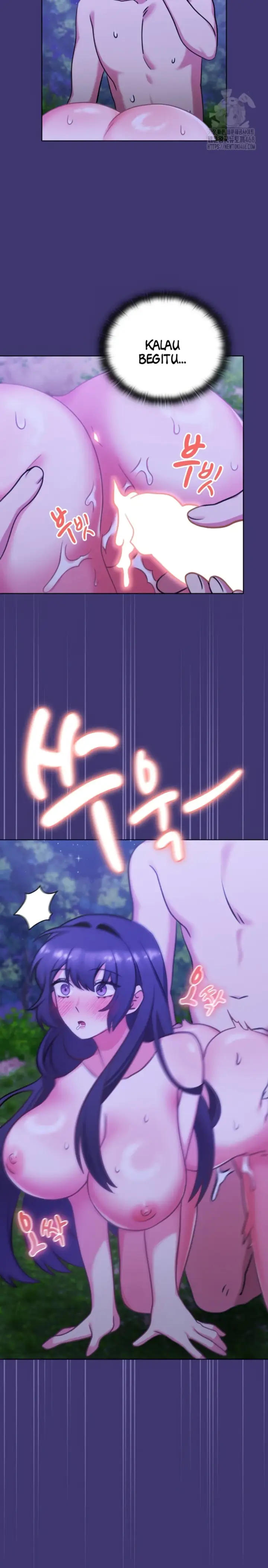 image-komik-bride-the-abandoned-daughter-chapter-08-end-3/25