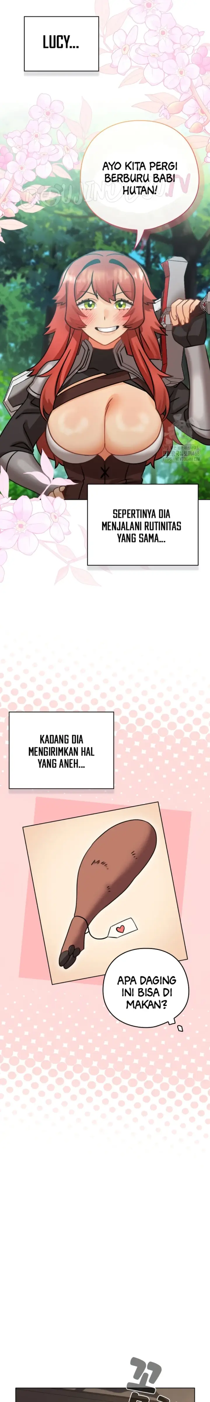 image-komik-bride-the-abandoned-daughter-chapter-08-end-13/25