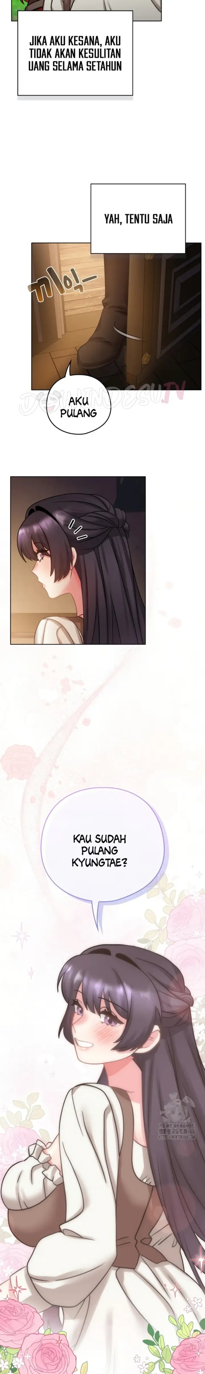 image-komik-bride-the-abandoned-daughter-chapter-08-end-15/25