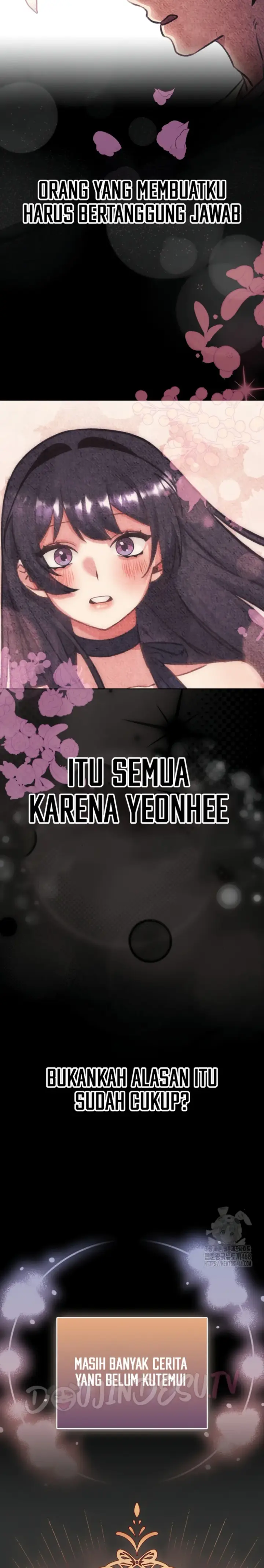 image-komik-bride-the-abandoned-daughter-chapter-08-end-22/25