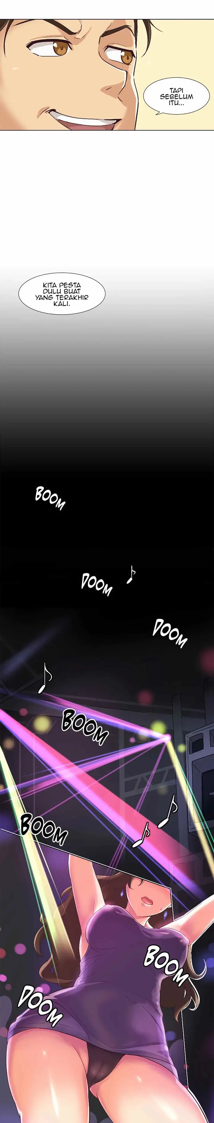 image-komik-bride-training-chapter-1-6/35