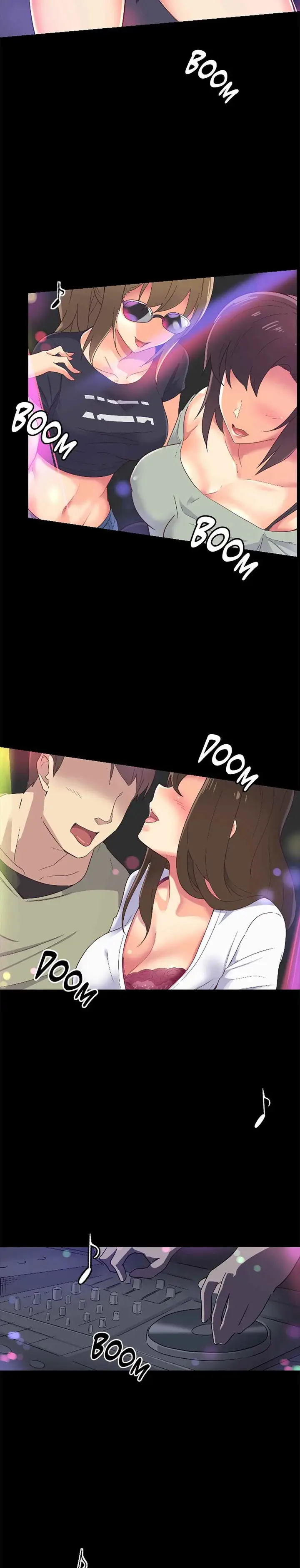 image-komik-bride-training-chapter-1-7/35