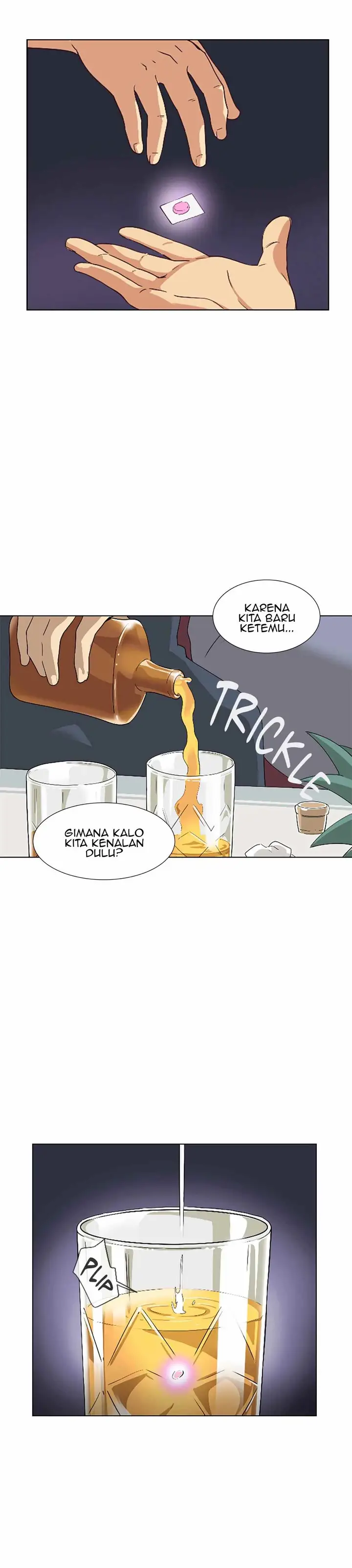 image-komik-bride-training-chapter-1-14/35