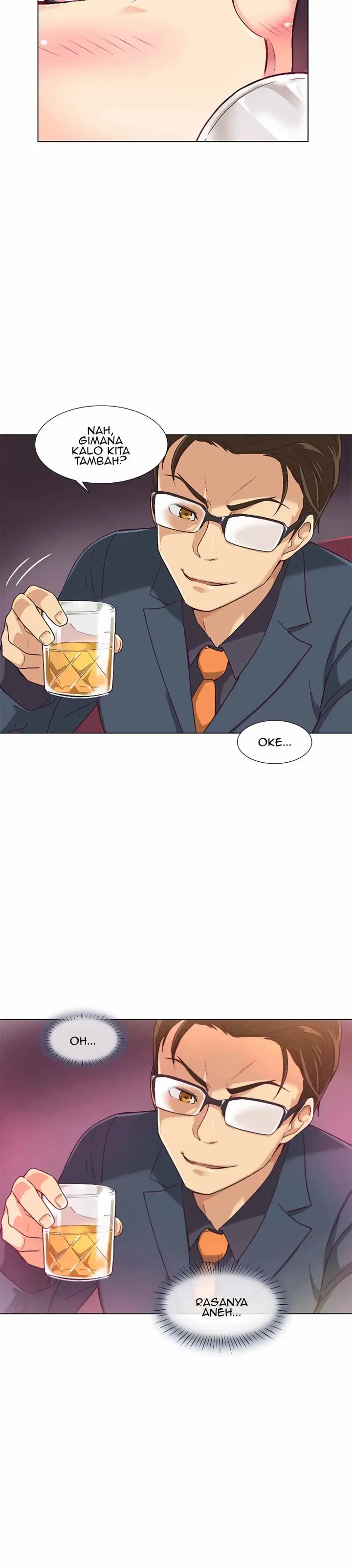 image-komik-bride-training-chapter-1-17/35