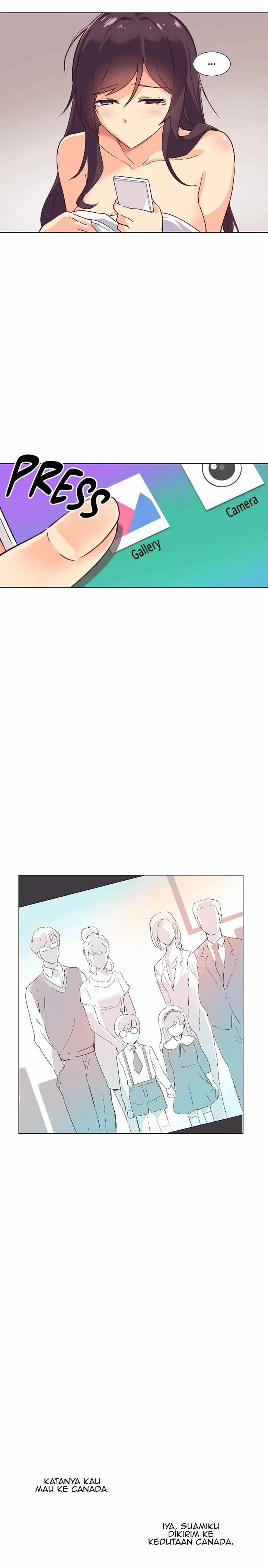 image-komik-bride-training-chapter-1-23/35