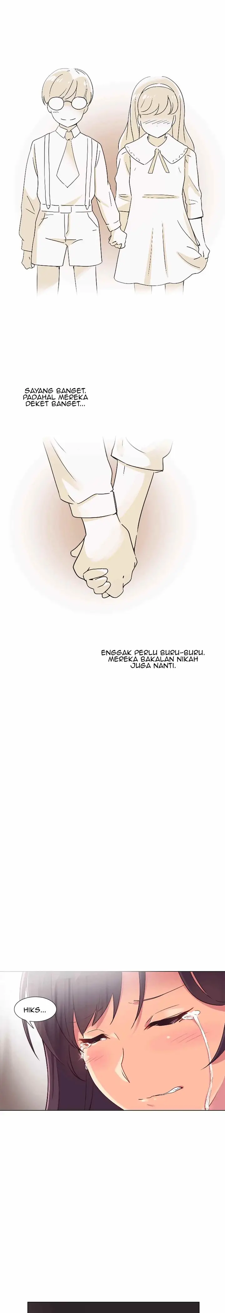 image-komik-bride-training-chapter-1-24/35