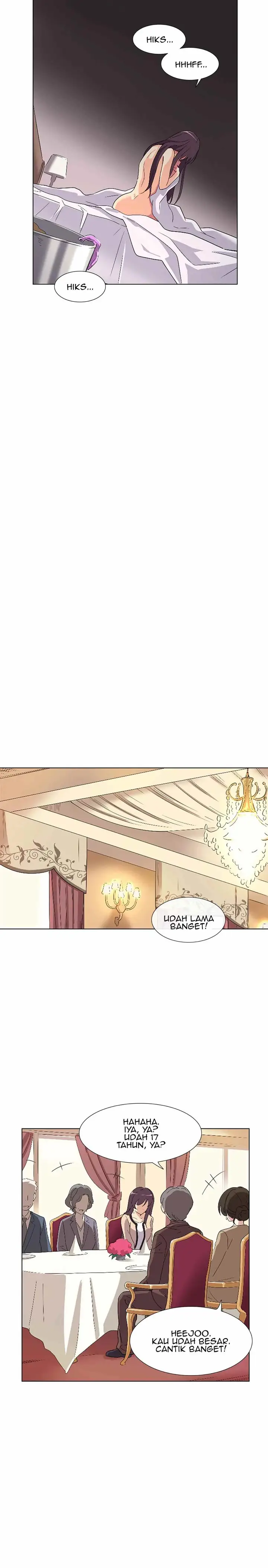 image-komik-bride-training-chapter-1-25/35