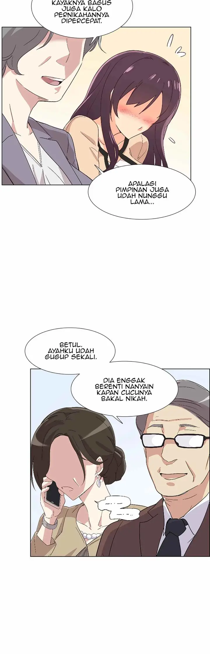 image-komik-bride-training-chapter-1-27/35