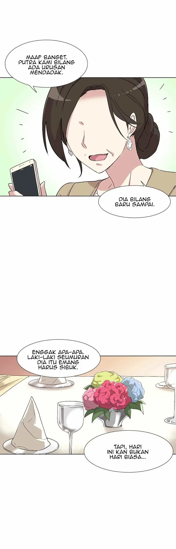 image-komik-bride-training-chapter-1-28/35