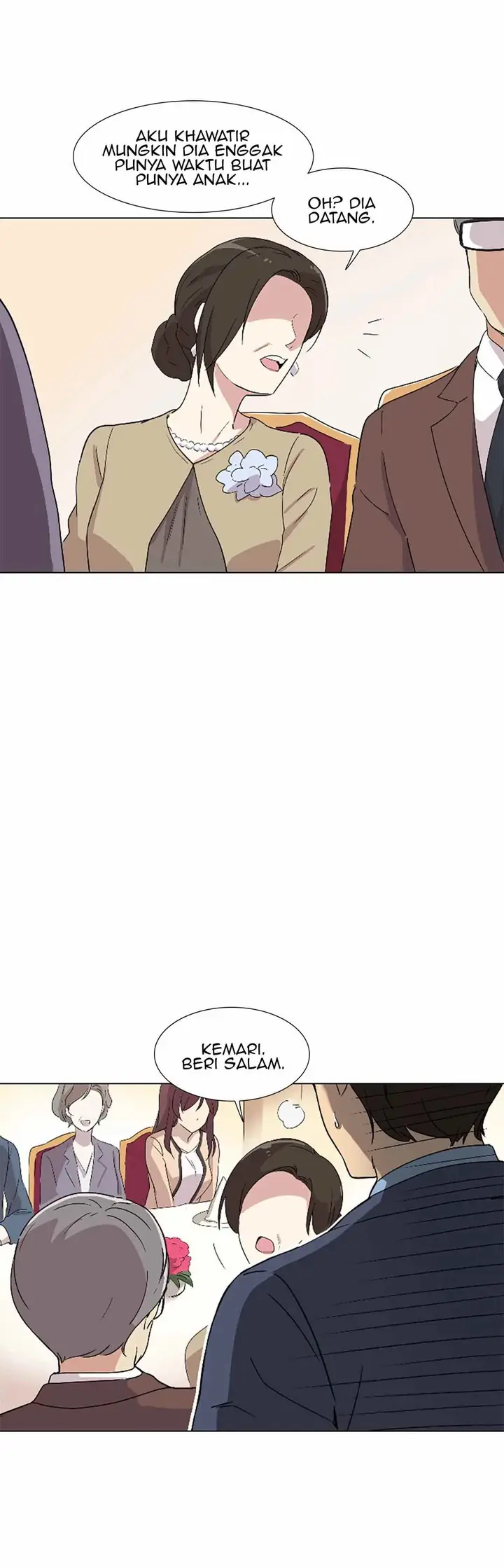 image-komik-bride-training-chapter-1-29/35