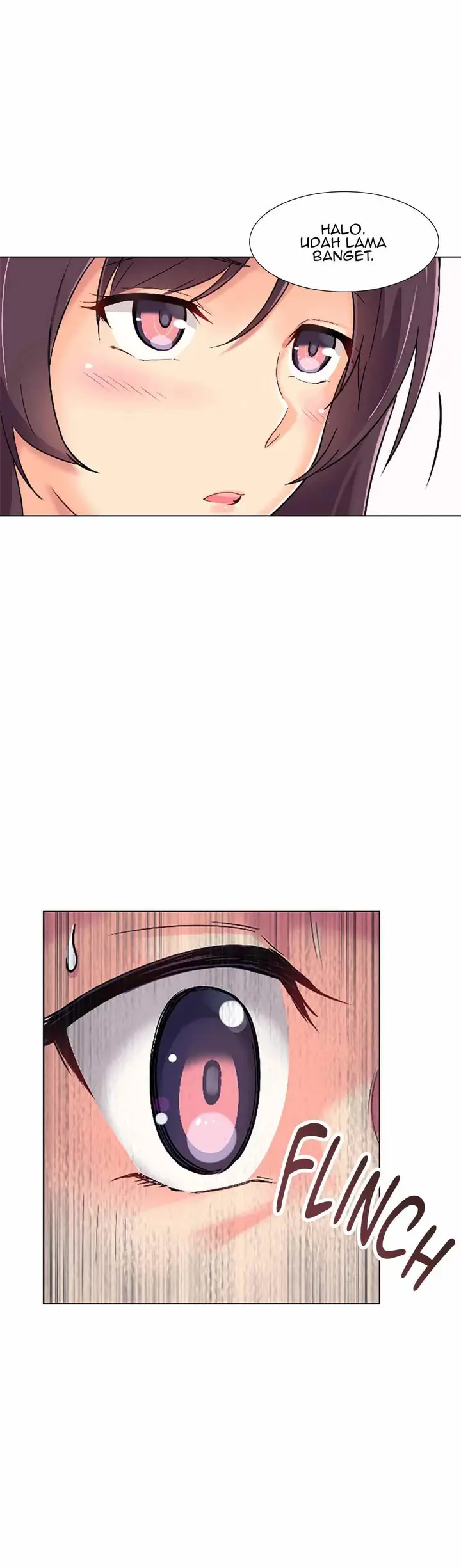 image-komik-bride-training-chapter-1-30/35