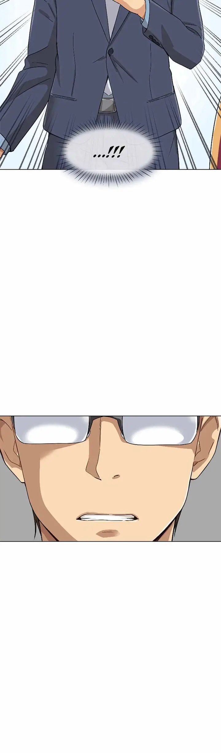 image-komik-bride-training-chapter-1-32/35