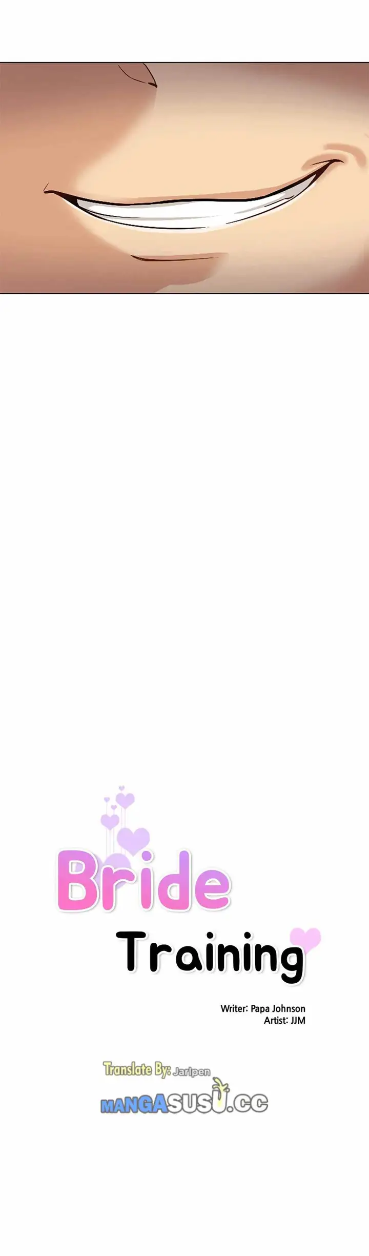 image-komik-bride-training-chapter-1-33/35