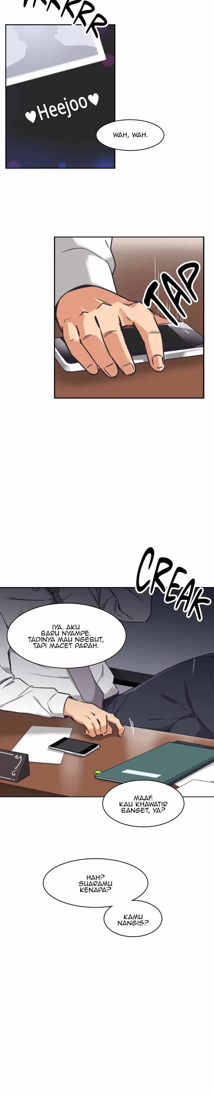 image-komik-bride-training-chapter-10-3/35