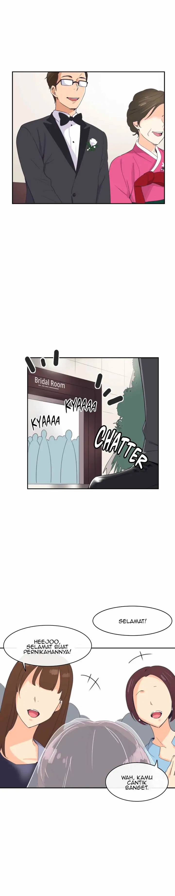 image-komik-bride-training-chapter-10-5/35