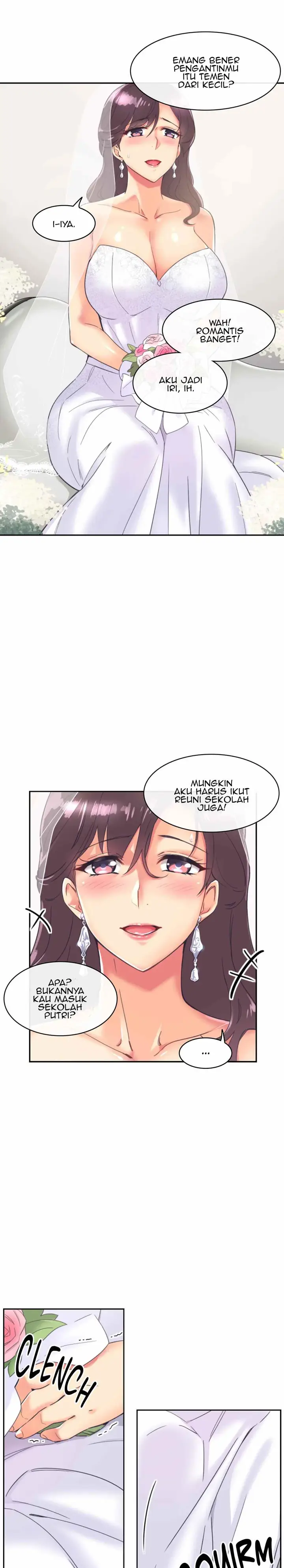 image-komik-bride-training-chapter-10-6/35