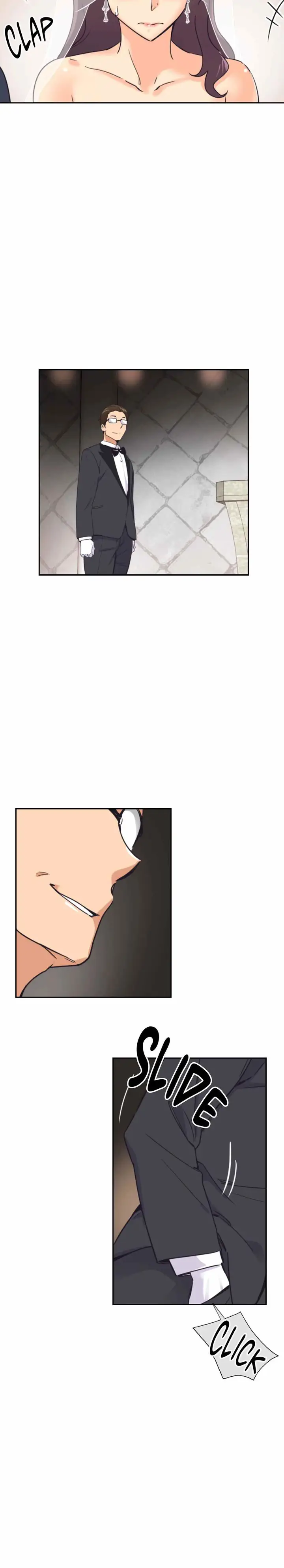 image-komik-bride-training-chapter-10-13/35