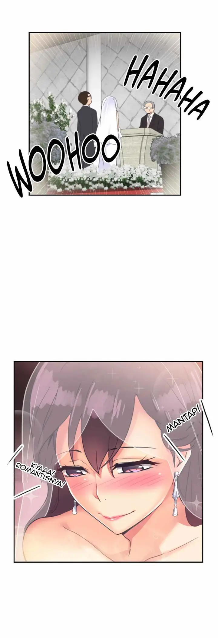 image-komik-bride-training-chapter-10-21/35